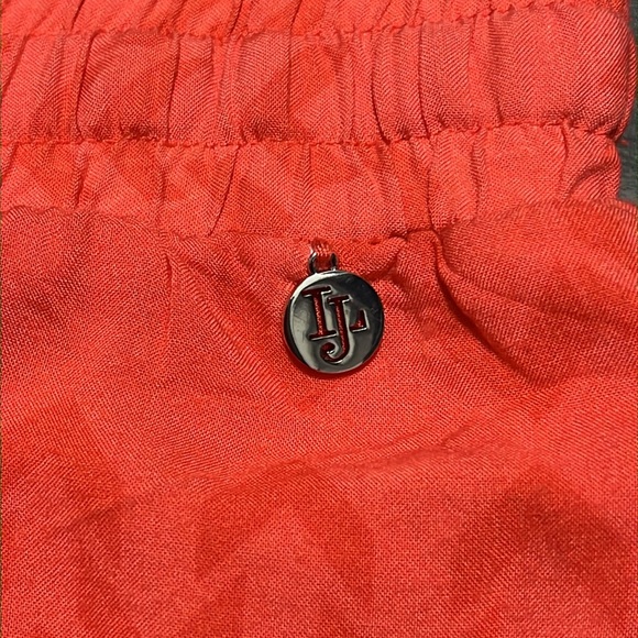 Lorna Jane Siobhan Shorts - Calypso - Small - Picture 7 of 9